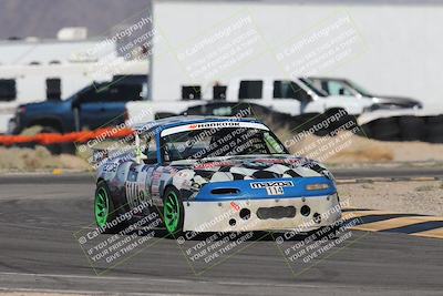 media/Oct-12-2025-Lucky Dog Racing (Sun) [[8adb5568ea]]/3-Third    Stint/3-Turn 16/